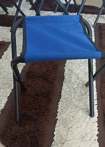 Diğer TABURE