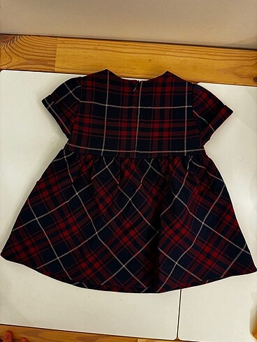 Zara Zara Baby 6-9 ay 74 cm