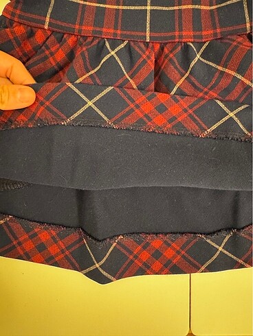 6-9 Ay Beden çeşitli Renk Zara Baby 6-9 ay 74 cm