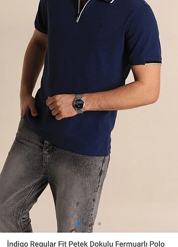 Erkek t-shirt