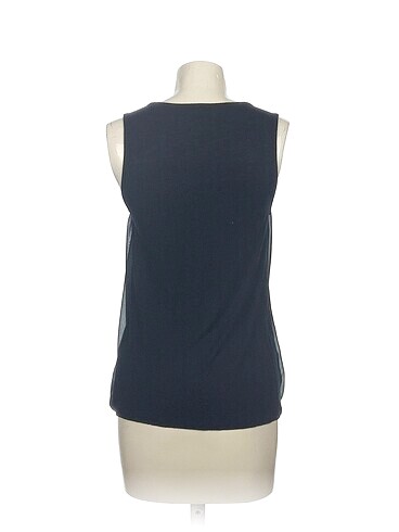 m Beden Mavi Jeans Bluz %70 İndirimli.
