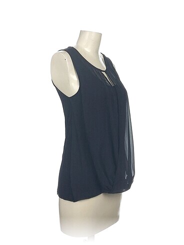 Mavi Jeans Mavi Jeans Bluz %70 İndirimli.