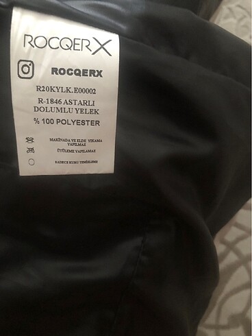 Yelek ve gömlek - Görsel 4