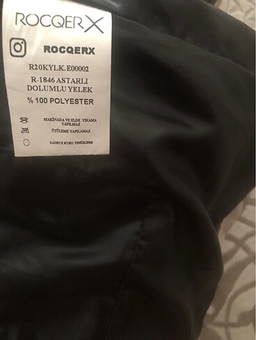 Yelek ve gömlek - Görsel 5