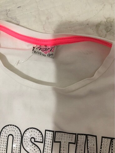 Hiç giyilmemiş - Görsel 2