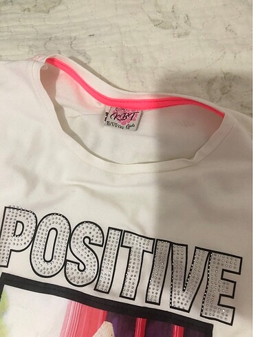 Hiç giyilmemiş - Görsel 3