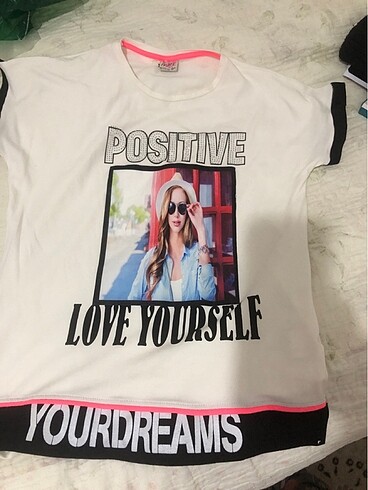 Hiç giyilmemiş - Görsel 4