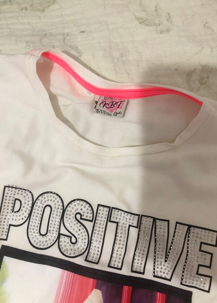 Hiç giyilmemiş - Görsel 3