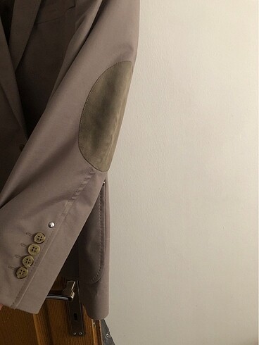 Spor ceket - Görsel 3