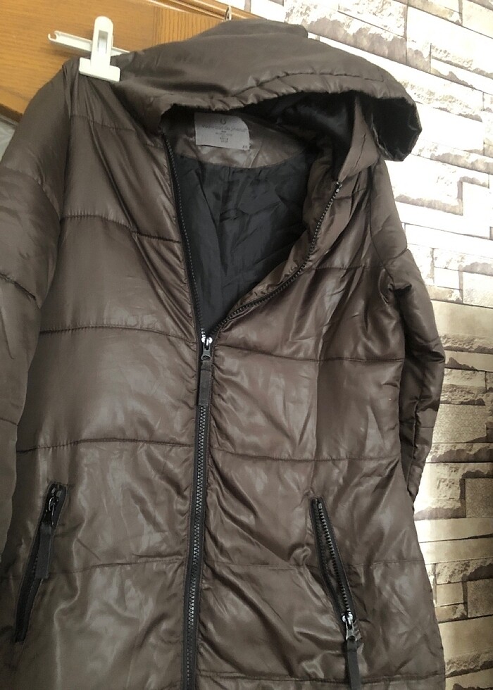 Mont  hafif kullanışlı - Görsel 3