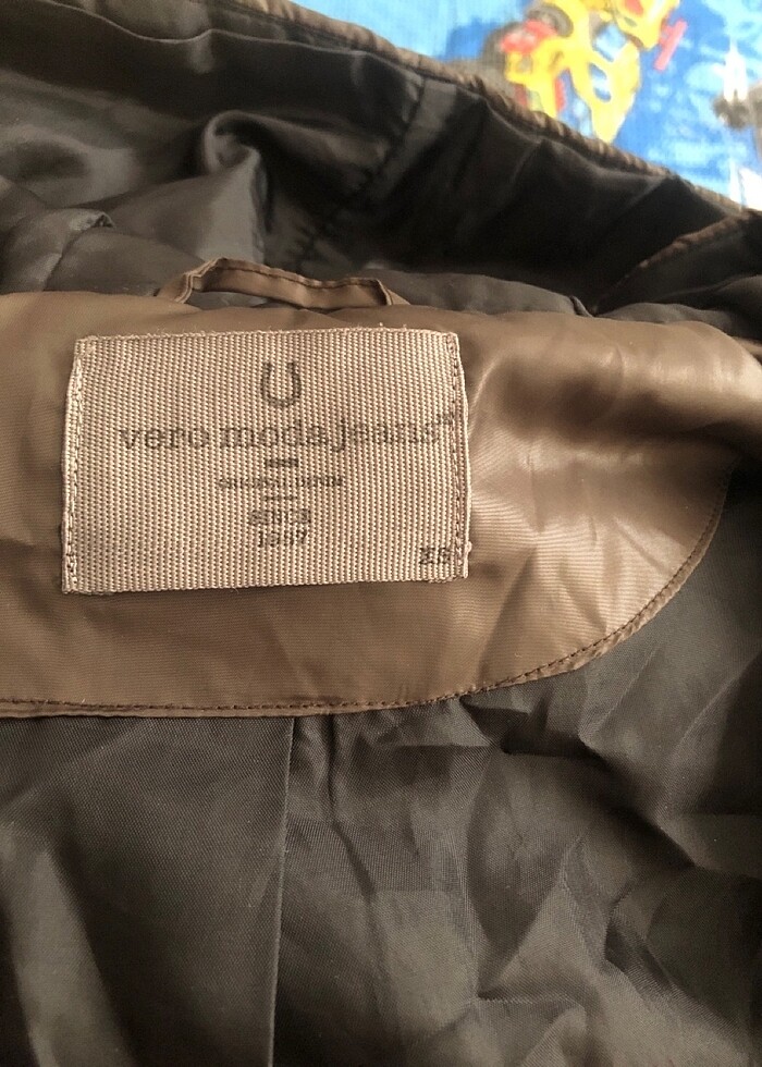 Mont  hafif kullanışlı - Görsel 2