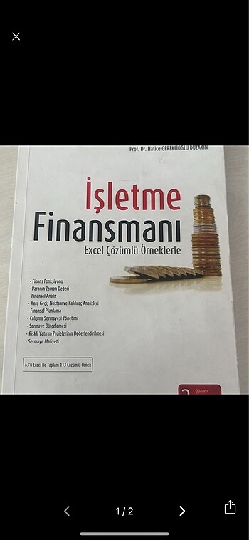  kitap