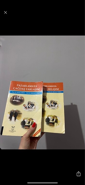 kitap