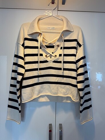 Primark yep yeni