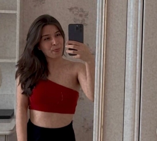 Pull and Bear Pull and bear