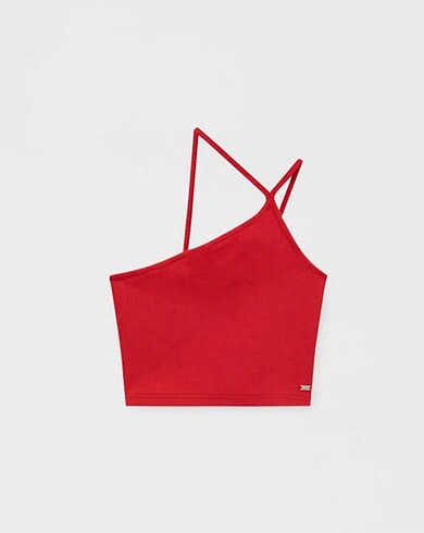Pull and bear