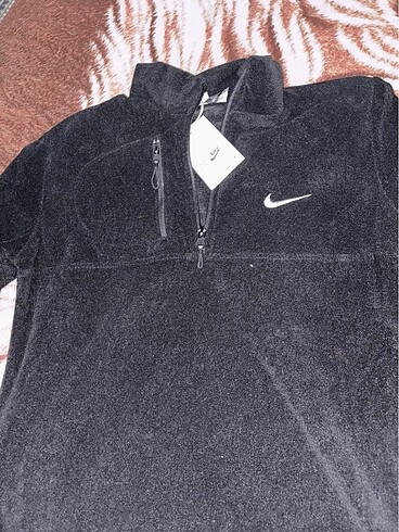 Nike Nike polar