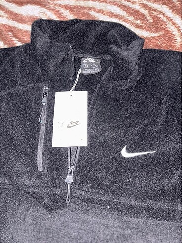 s Beden Nike polar