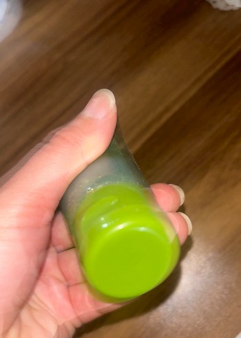 Bee Beauty Parıltılı Soyulabilir Maske 50 ml - Görsel 6