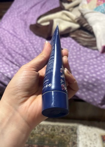 Farmasi Wonderland El Kremi 75 ml - Görsel 7