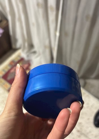 Avemor Hyaluronik Jel Göz Maskesi - Görsel 4