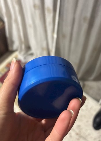 Avemor Hyaluronik Jel Göz Maskesi - Görsel 5