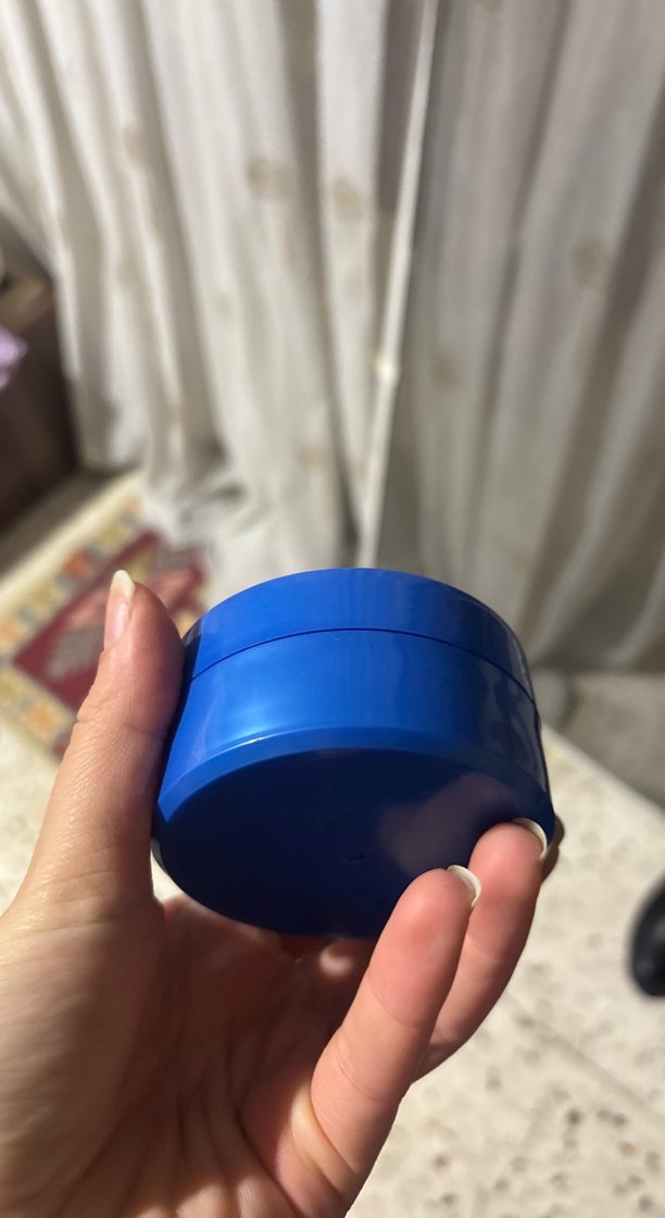 Avemor Hyaluronik Jel Göz Maskesi - Görsel 4