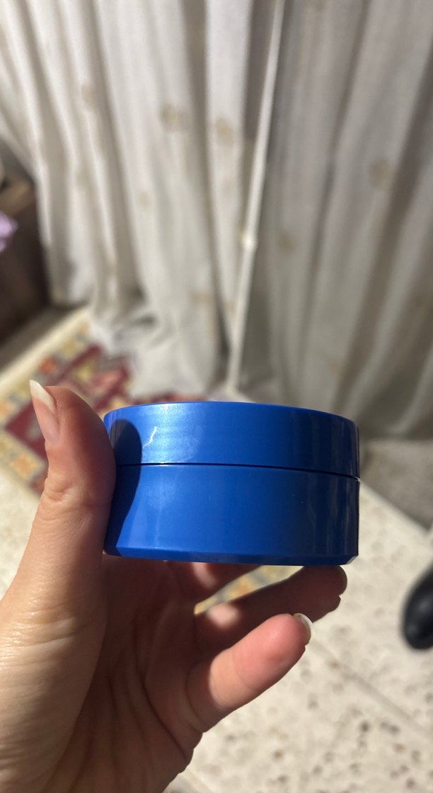 Avemor Hyaluronik Jel Göz Maskesi - Görsel 3