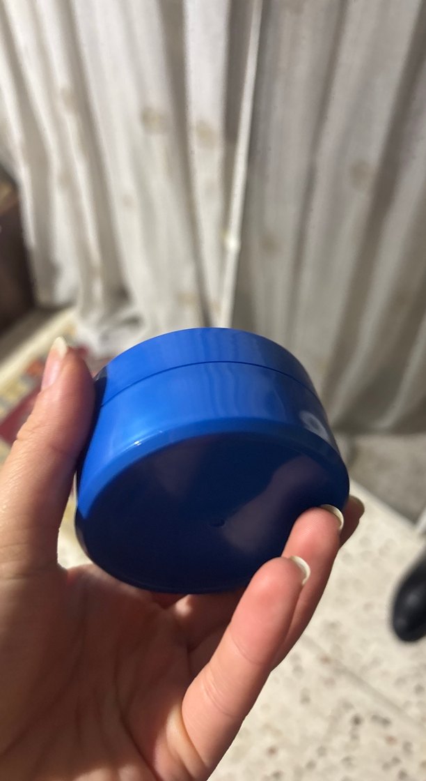 Avemor Hyaluronik Jel Göz Maskesi - Görsel 5