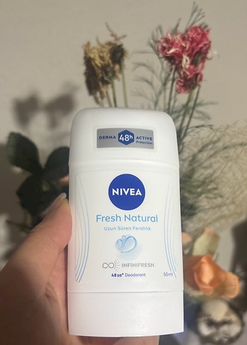 Nivea