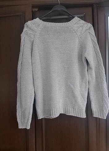 LC Waikiki Kazak
