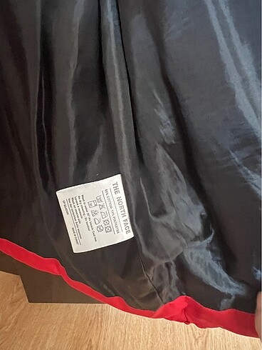 The north Facebook - Görsel 5