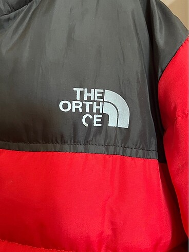 The north Facebook - Görsel 7