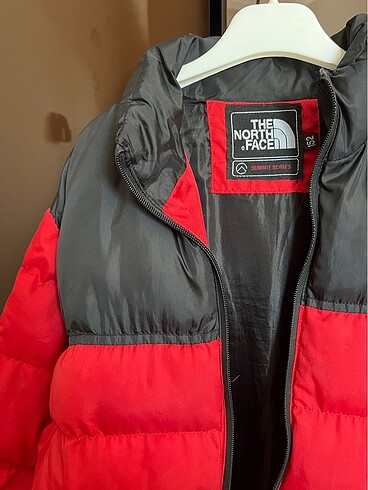 The north Facebook - Görsel 6