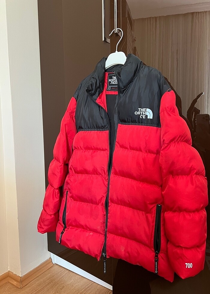 The north Facebook - Görsel 2