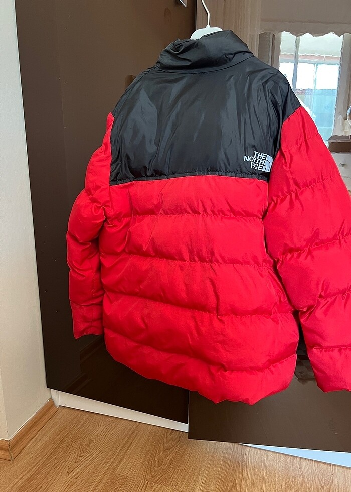 The north Facebook - Görsel 3