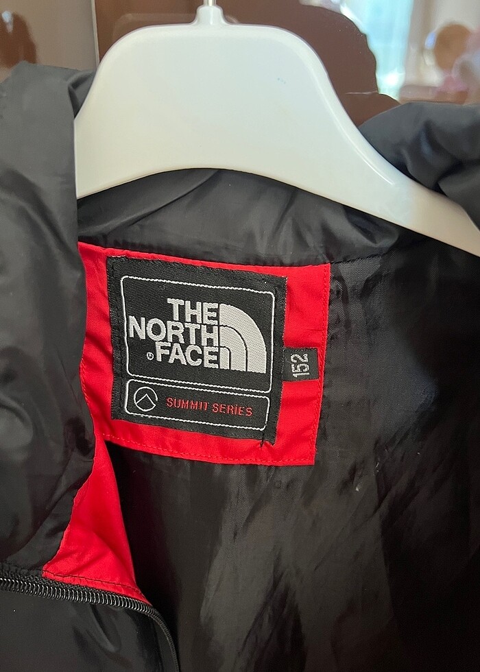 The north Facebook - Görsel 4