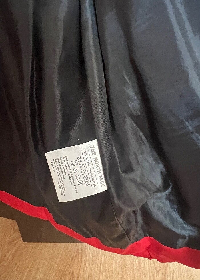 The north Facebook - Görsel 5