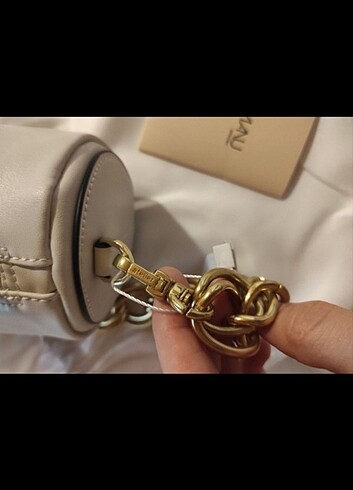Beden çeşitli Renk Manu Atelier