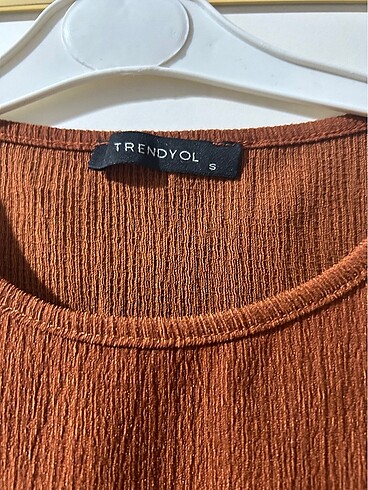 Trendyol & Milla Atlet