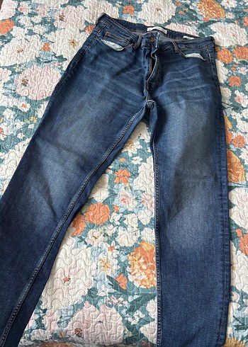 Mango Denim Jean