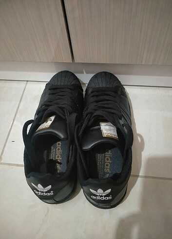 Adidas SPORR