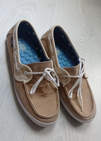 Vans Vans ayakkabı