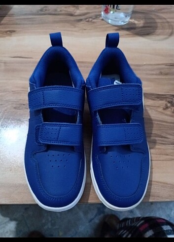 Nike kids 