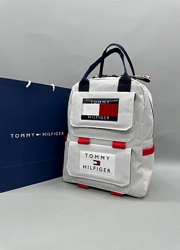  Beden Tommy hilfiger 