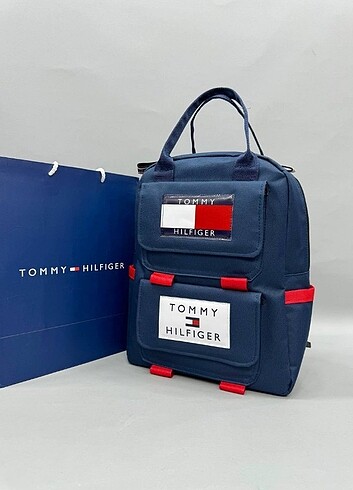  Beden çeşitli Renk Tommy hilfiger 