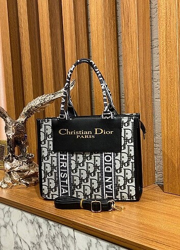  Beden çeşitli Renk Cristian dior 