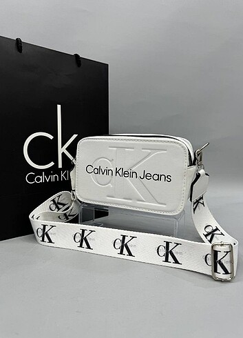 Calvin klein 