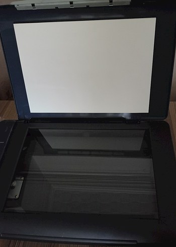 Beden Hiç kullanılmamış Epson Stylus DX4400 model yazıcı