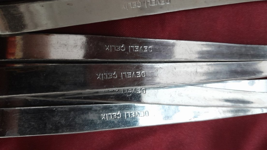 6 kisilik - Görsel 3